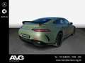 Mercedes-Benz AMG GT Mercedes-AMG GT 43 4MATIC+ V8-STYLING/PERF. ABG. Weiß - thumbnail 3