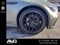 Mercedes-Benz AMG GT Mercedes-AMG GT 43 4MATIC+ V8-STYLING/PERF. ABG. Weiß - thumbnail 7