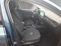 Ford Focus Active X 1,0 155PS Navi/ACC/Kamera/Winterp. Modrá - thumbnail 15