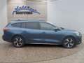 Ford Focus Active X 1,0 155PS Navi/ACC/Kamera/Winterp. Modrá - thumbnail 6