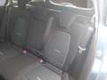 Ford Focus Active X 1,0 155PS Navi/ACC/Kamera/Winterp. Modrá - thumbnail 13
