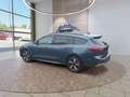 Ford Focus Active X 1,0 155PS Navi/ACC/Kamera/Winterp. Modrá - thumbnail 3