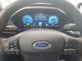 Ford Focus Active X 1,0 155PS Navi/ACC/Kamera/Winterp. Modrá - thumbnail 24