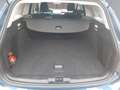 Ford Focus Active X 1,0 155PS Navi/ACC/Kamera/Winterp. Modrá - thumbnail 16