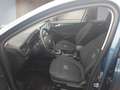 Ford Focus Active X 1,0 155PS Navi/ACC/Kamera/Winterp. Modrá - thumbnail 9