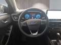 Ford Focus Active X 1,0 155PS Navi/ACC/Kamera/Winterp. Modrá - thumbnail 12