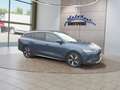 Ford Focus Active X 1,0 155PS Navi/ACC/Kamera/Winterp. Modrá - thumbnail 7