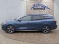 Ford Focus Active X 1,0 155PS Navi/ACC/Kamera/Winterp. Modrá - thumbnail 2