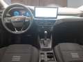 Ford Focus Active X 1,0 155PS Navi/ACC/Kamera/Winterp. Modrá - thumbnail 10