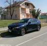 Mazda CX-5 CD150 AWD Takumi Aut. - thumbnail 5