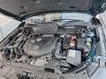 Mazda CX-5 CD150 AWD Takumi Aut. - thumbnail 4