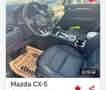 Mazda CX-5 CD150 AWD Takumi Aut. - thumbnail 7