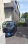 Mazda CX-5 CD150 AWD Takumi Aut. - thumbnail 3