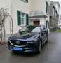 Mazda CX-5 CD150 AWD Takumi Aut. - thumbnail 6