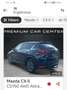 Mazda CX-5 CD150 AWD Takumi Aut. - thumbnail 9