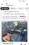 Mazda CX-5 CD150 AWD Takumi Aut. - thumbnail 8