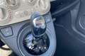 Fiat 500 0.9 TwinAir Turbo Lounge Automaat | Pano. | Blueto Wit - thumbnail 19