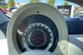 Fiat 500 0.9 TwinAir Turbo Lounge Automaat | Pano. | Blueto Wit - thumbnail 18
