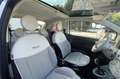 Fiat 500 0.9 TwinAir Turbo Lounge Automaat | Pano. | Blueto Wit - thumbnail 11