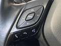 Toyota C-HR 125H Advance - thumbnail 19