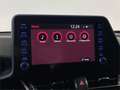 Toyota C-HR 125H Advance - thumbnail 18
