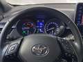 Toyota C-HR 125H Advance - thumbnail 13