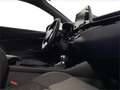 Toyota C-HR 125H Advance - thumbnail 6