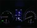 Toyota C-HR 125H Advance - thumbnail 14