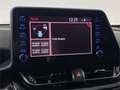 Toyota C-HR 125H Advance - thumbnail 15
