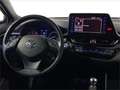 Toyota C-HR 125H Advance - thumbnail 8
