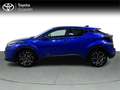 Toyota C-HR 125H Advance - thumbnail 3