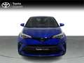 Toyota C-HR 125H Advance - thumbnail 5