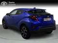 Toyota C-HR 125H Advance - thumbnail 2