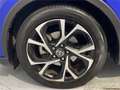 Toyota C-HR 125H Advance - thumbnail 16