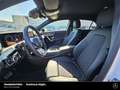 Mercedes-Benz A 200 A 200 Progressive Night 18" AHK KeylessGO Kamera Weiß - thumbnail 10