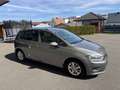 Volkswagen Golf Sportsvan 1.6TDI DSG Comfortline Grau - thumbnail 4