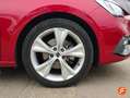 SEAT Leon 1.0 TSI S&S FR 25º Aniversario 110 Rojo - thumbnail 21