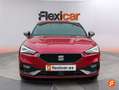 SEAT Leon 1.0 TSI S&S FR 25º Aniversario 110 Rojo - thumbnail 2