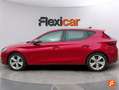 SEAT Leon 1.0 TSI S&S FR 25º Aniversario 110 Rojo - thumbnail 4