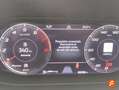SEAT Leon 1.0 TSI S&S FR 25º Aniversario 110 Rojo - thumbnail 11