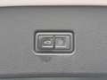 Audi Q5 Sportback S line 40 TDI quattro S tronic AHK MATR Weiß - thumbnail 22