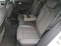 Audi Q5 Sportback S line 40 TDI quattro S tronic AHK MATR Weiß - thumbnail 13