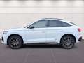 Audi Q5 Sportback S line 40 TDI quattro S tronic AHK MATR Weiß - thumbnail 7
