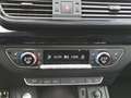 Audi Q5 Sportback S line 40 TDI quattro S tronic AHK MATR Weiß - thumbnail 19
