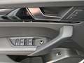 Audi Q5 Sportback S line 40 TDI quattro S tronic AHK MATR Weiß - thumbnail 14