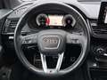 Audi Q5 Sportback S line 40 TDI quattro S tronic AHK MATR Weiß - thumbnail 16