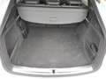 Audi Q5 Sportback S line 40 TDI quattro S tronic AHK MATR Weiß - thumbnail 11