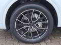 Audi Q5 Sportback S line 40 TDI quattro S tronic AHK MATR Weiß - thumbnail 10