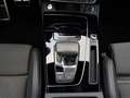 Audi Q5 Sportback S line 40 TDI quattro S tronic AHK MATR Weiß - thumbnail 20