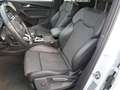 Audi Q5 Sportback S line 40 TDI quattro S tronic AHK MATR Weiß - thumbnail 15